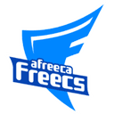 Afreeca Freecs Fatal (pubg)