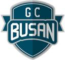 GC Busan Giants (pubg)