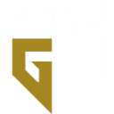 Gen.G (pubg)