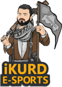 IKURD E-SPORTS