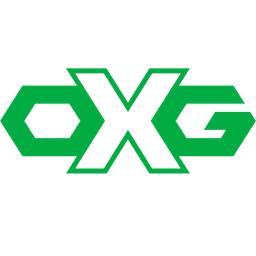 Oxygen Esports(rainbowsix)