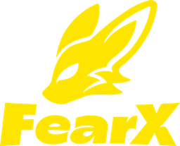 FearX(rainbowsix)