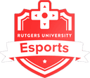 Rutgers University (rocketleague)