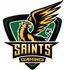St. Clair Saints Gold