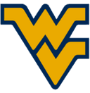 West Virginia University (rocketleague)