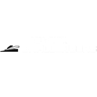 Call of Duty Challengers 2024 - Cup 1: LA