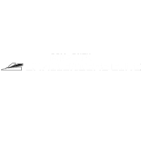 Call of Duty Challengers 2024 - Elite 1 Qualifier: EU