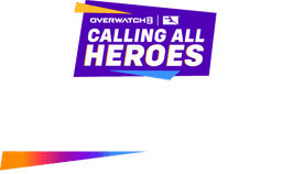 Calling All Heroes Challengers Series Championship