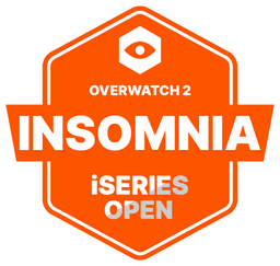 Insomnia72 Overwatch