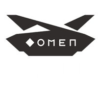 Circuito Retake Season 8: Take #2