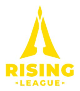 Rising League 2024 — Season Finals