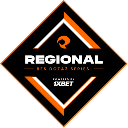 RES Regional Series: EU #2
