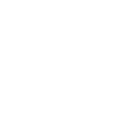 R6 South Breach - BLAST R6 Europe Qualifier