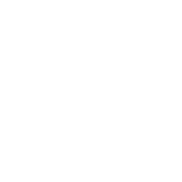 Virtual Bundesliga 2023-24 Club Championship Finals