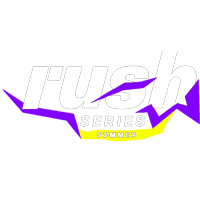 RUSH SERIES Summer - Qualifier 1