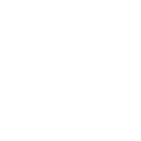 Call of Duty League 2024: Stage 2 Major Qualifiers