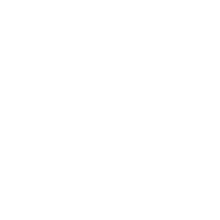 LCK Academy March 2024