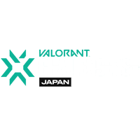 VALORANT Challengers 2024: Japan Split 1 - Open Qualifier