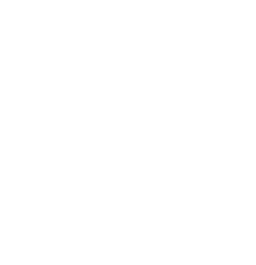Battle of the Rift 2021: League 2 GCC/Iraq