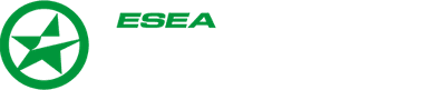 ESEA Season 44: Open Division - North America