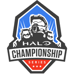Halo World Championship 2023