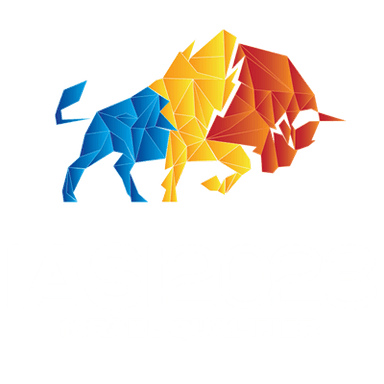 IeSF World Championship 2023 Israel Qualifier