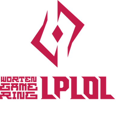 LPLOL Split 1 2023 - Group Stage