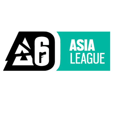 South Asia League 2023 - Stage 1