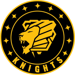 Pittsburgh Knights Academy