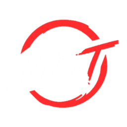 100 Thieves(valorant)