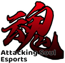 Attacking Soul Esports (valorant)