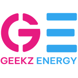 Geekz Energy