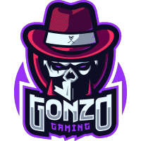 Gonzo Gaming