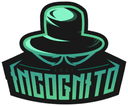 Incognito (valorant)