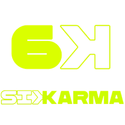 Six Karma(valorant)