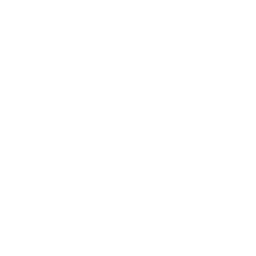 Warthox Esport(valorant)