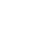 Grayfox Esports (valorant)