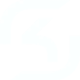 SK Gaming(valorant)