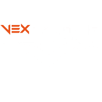 Vex Dragons