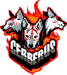 CERBERUS Esports(wildrift)