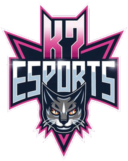 K7 Esports(wildrift)