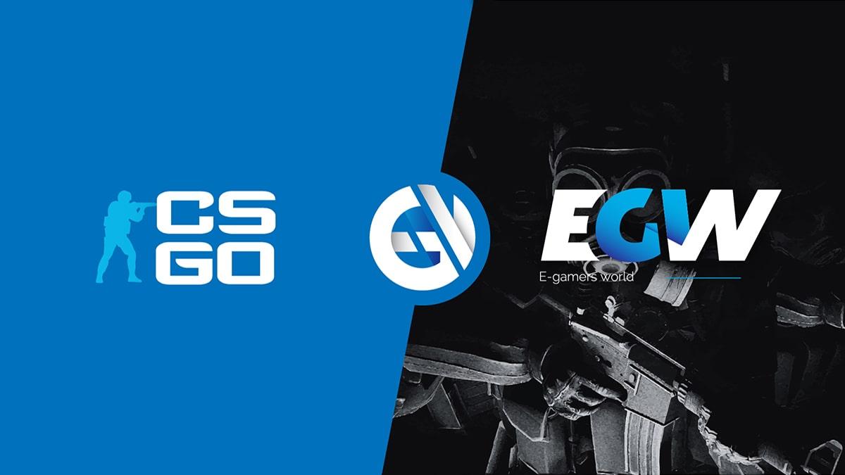 ENCE - G2 Esports: Maç tahminleri. 29.05.19, CS2 (CS:GO), DreamHack Masters Dallas 2019