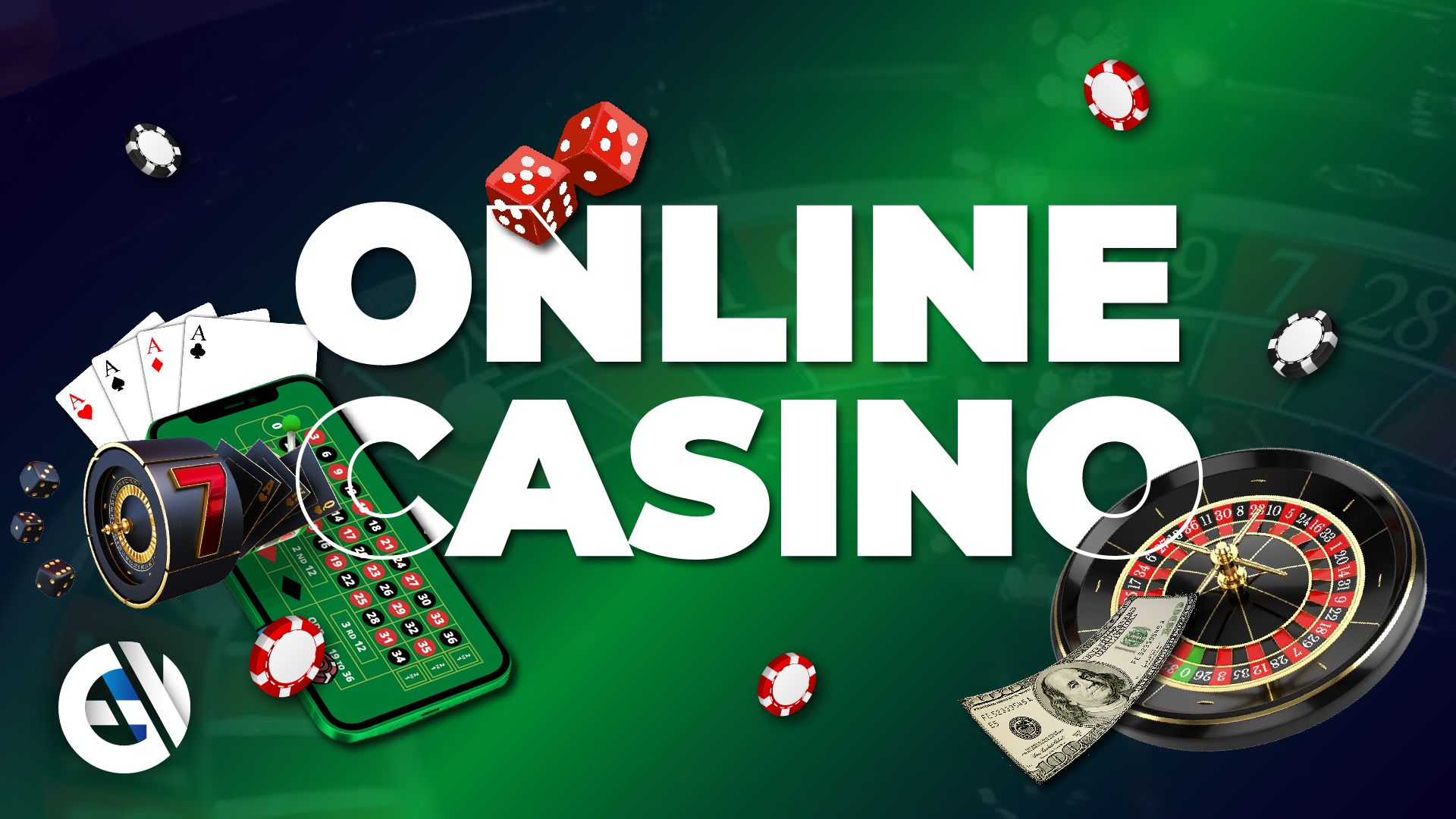 bankonbet casino erfahrungen