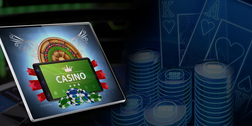 çevrimiçi casino incelemeleri