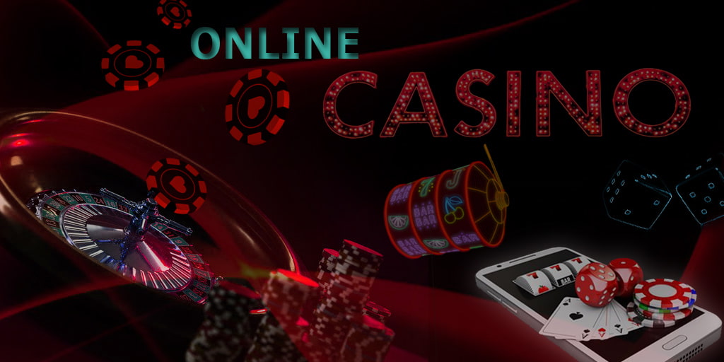 Improve Your Jackpot Strategies: Expert Tips for Online Casino Success in India Skills