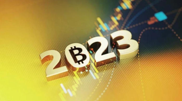What does the near future hold for Bitcoin?. Photo 1