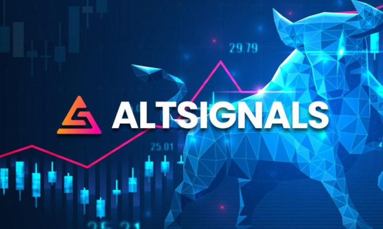 What are cryptocurrency signals and which ones are the best?. Photo 5