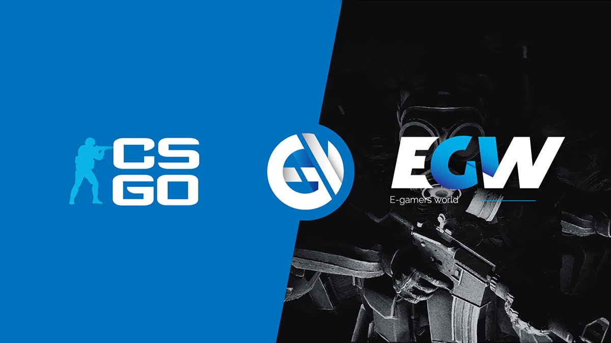 CS:GO 2.0 Hakkındaki Söylentiler Artıyor - eSports360